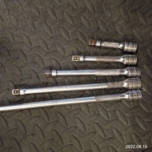 Snap on tools